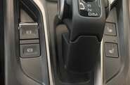 Haval H5 Luxury
