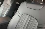 Haval H5 Luxury