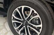 Haval H5 Haval H5 Luxury