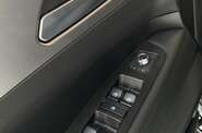 Haval H5 Haval H5 Luxury