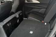 Haval H5 Haval H5 Luxury