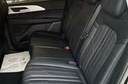Haval H5 Haval H5 Luxury