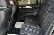 Haval H5 Haval H5 Luxury