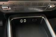 Haval H5 Haval H5 Luxury