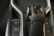 Haval H5 Haval H5 Luxury