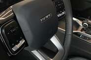 Haval H5 Haval H5 Luxury