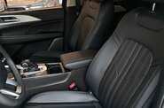 Haval H5 Haval H5 Luxury
