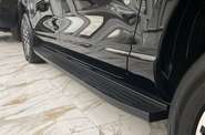Haval H5 Haval H5 Luxury