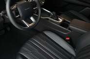 Haval H5 Haval H5 Luxury