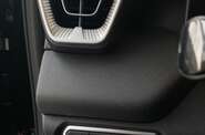 Haval H5 Haval H5 Luxury