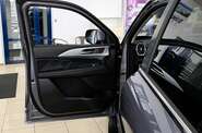 Haval H5 Luxury