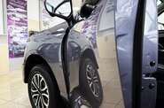 Haval H5 Luxury