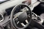 Haval H5 Luxury