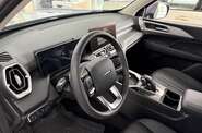 Haval H5 Luxury