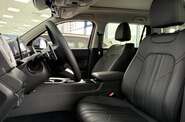 Haval H5 Luxury