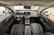 Haval H5 Luxury