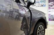 Haval H5 Luxury