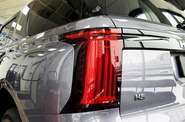 Haval H5 Luxury