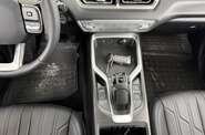Haval H5 Luxury