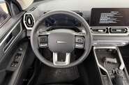 Haval H5 Luxury
