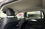 Haval H5 Luxury