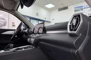 Haval H5 Luxury