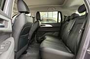 Haval H5 Luxury