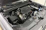Haval H5 Luxury