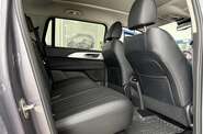 Haval H5 Luxury