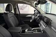 Haval H5 Luxury