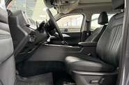 Haval H5 Luxury