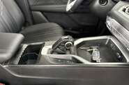 Haval H5 Luxury