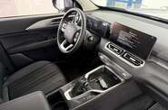 Haval H5 Luxury
