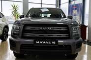 Haval H5 - фото 2