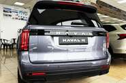 Haval H5 - фото 7