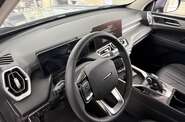 Haval H5 - фото 11