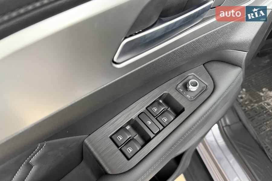 Haval H5 - фото 16