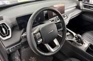 Haval H5 - фото 23