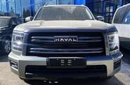 Haval H5 - фото 3