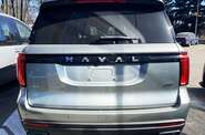 Haval H5 - фото 6