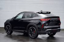 Haval H6 GT Top