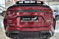 Haval H6 GT Top
