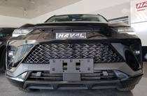 Haval H6 GT Top