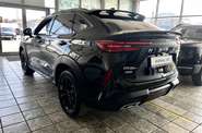 Haval H6 GT Top