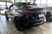 Haval H6 GT Top