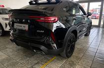 Haval H6 GT Top