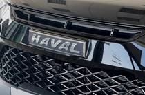 Haval H6 GT Top