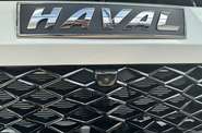 Haval H6 GT Top