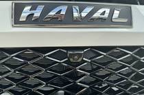 Haval H6 GT Top