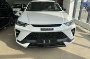 Haval H6 GT Top